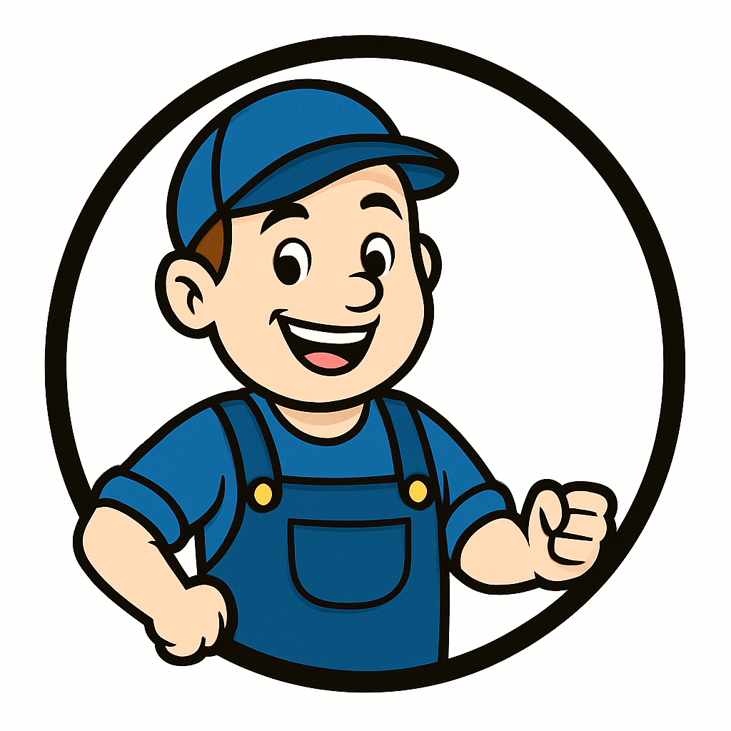 Affordable Gutter Protection Systems in Lancaster